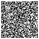 QR code with Scenic 23 Club contacts