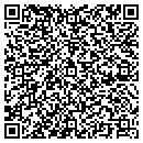 QR code with Schiffners Recreation contacts
