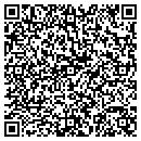 QR code with Seib's Sports Bar contacts