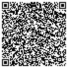 QR code with Every Event Entertainment contacts