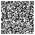 QR code with Shaker's Bar contacts