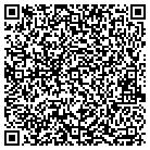 QR code with Evil Woman Band Promotions contacts