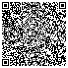 QR code with Rite Aid Gnc Live Well Store contacts