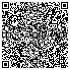 QR code with Honorable Robert Morin contacts
