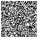 QR code with Decors By Sandra Inc contacts
