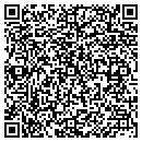 QR code with Seafood & Crab contacts