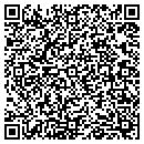 QR code with Deecee Inc contacts