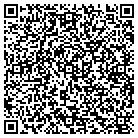 QR code with Fast Mud Promotions Inc contacts