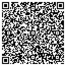 QR code with Deer Ranch contacts