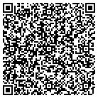 QR code with Ben's Bakery & Ice Cream contacts