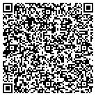 QR code with Rite Aid Gnc Live Well Store contacts