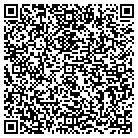 QR code with Fenian Promotions LLC contacts