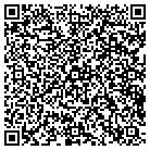 QR code with Fingerman Promotions LLC contacts