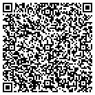 QR code with Rite Aid Gnc Live Well Store contacts