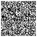 QR code with Derk's Switchplates contacts