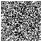 QR code with Rite Aid Gnc Live Well Store contacts
