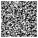 QR code with First Street Promotions contacts