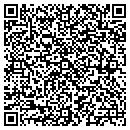 QR code with Florence Amoco contacts