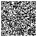 QR code with Gas Way contacts