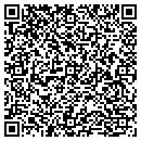 QR code with Sneak Creek Saloon contacts