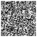 QR code with Southside Saloon contacts