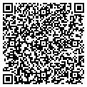 QR code with Gwylfa contacts
