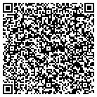 QR code with Rite Aid Gnc Live Well Store contacts