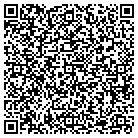 QR code with Full Force Promotions contacts