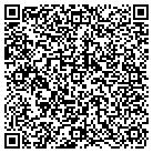 QR code with FEDERAL Financial Analytics contacts