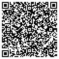 QR code with H2o Dive Service contacts
