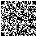 QR code with Edgewood Auto Sales contacts