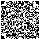 QR code with Rite Aid Gnc Live Well Store contacts