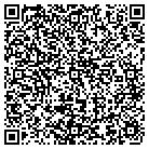 QR code with Townsend Auto Glass and ACC contacts
