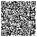 QR code with Roxcell contacts