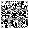 QR code with Spud contacts