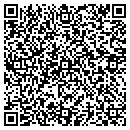 QR code with Newfield Truck Stop contacts