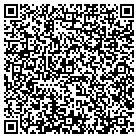 QR code with Royal And Dorothy Tils contacts