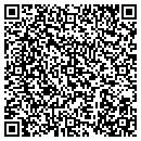 QR code with Glitter promotions contacts