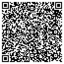 QR code with Go Higher Promotions contacts