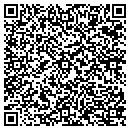 QR code with Stables Bar contacts