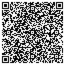 QR code with Ryokuken Asahi contacts