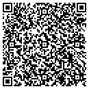 QR code with F F P Operating Partners L P contacts
