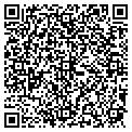 QR code with Gpcvp contacts