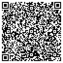 QR code with Robert Ingraham contacts
