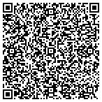 QR code with Greater Pgh Office Of Promotion contacts