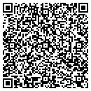 QR code with Streeter Bar And Grill contacts