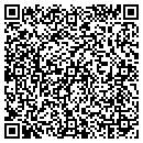 QR code with Streeter Bar & Grill contacts