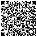 QR code with Sartis Supplements contacts