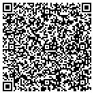 QR code with Harrison Promotions Incorporated contacts