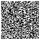 QR code with National Truck Stops & Restaurant contacts